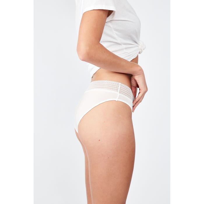 inSua-Slip kanten boord - Insua