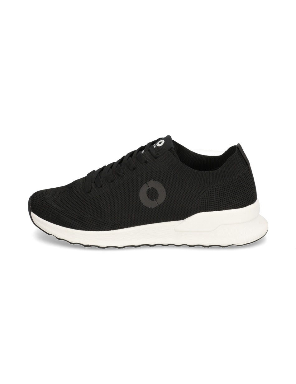 PRINCEALF KNIT SNEAKERS MAN