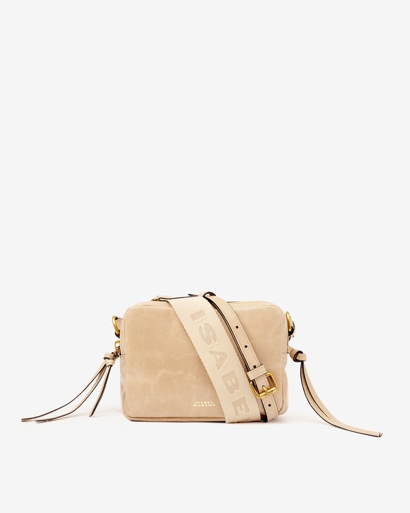 SAC WARDY CAMERA