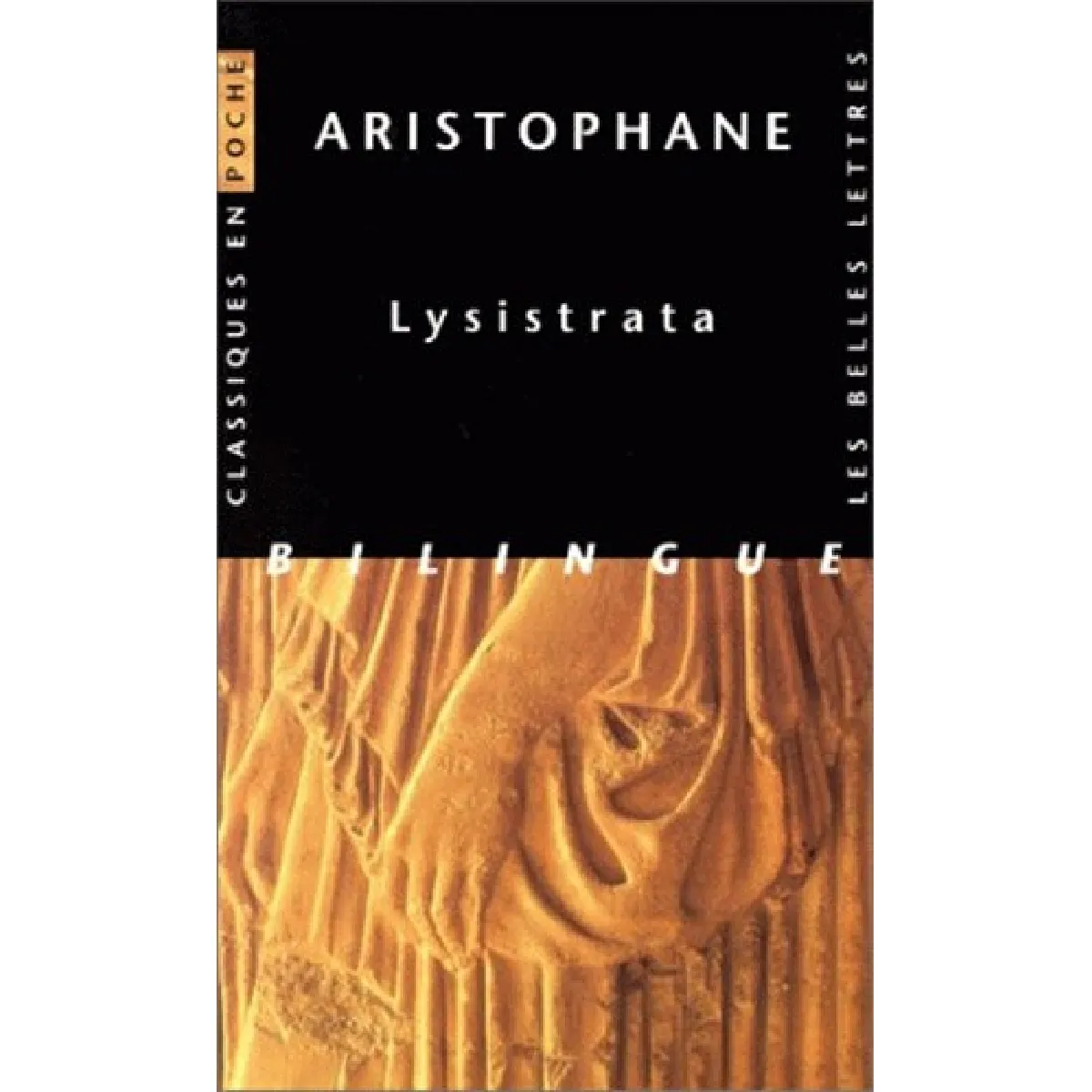 Lysistrata · Occasion
