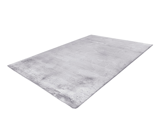 Kayoom Hochflorteppich »Saika 100«, 80 x 150 cm