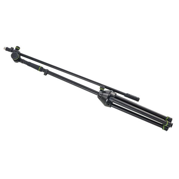 Gravity MS 4321 B Microphone Stand