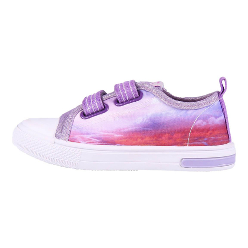 Zapatillas Congeladas 61531