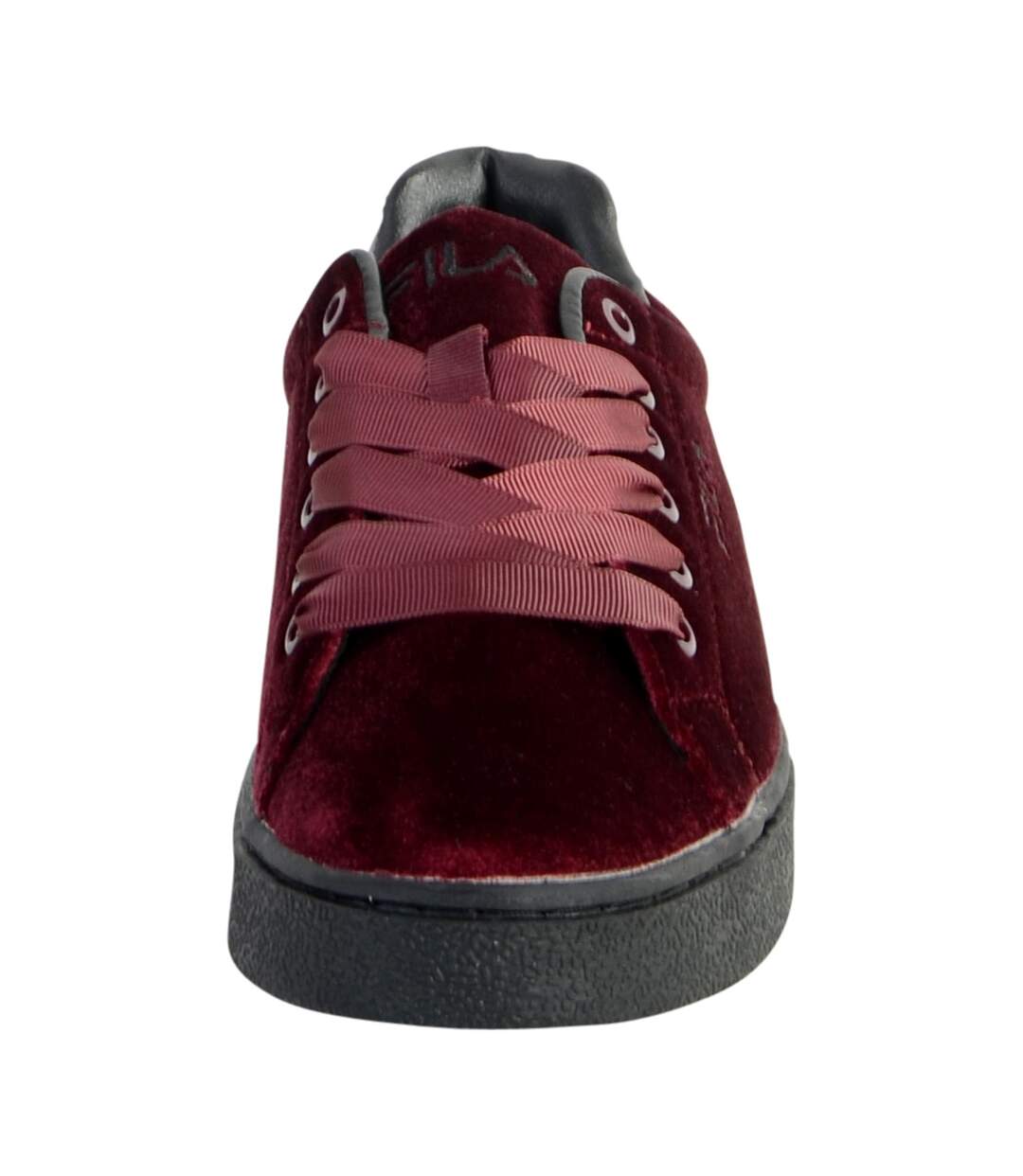Basket Fila Upstage V Low WMN