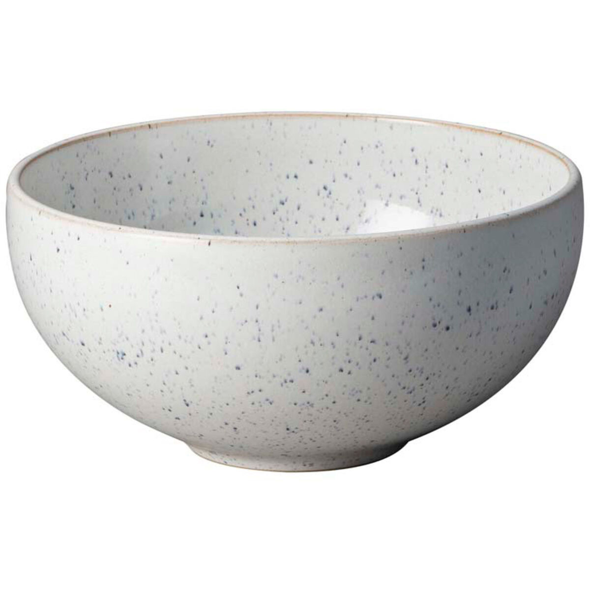 Studio Blue Chalk Ramen/Nodle Bowl.