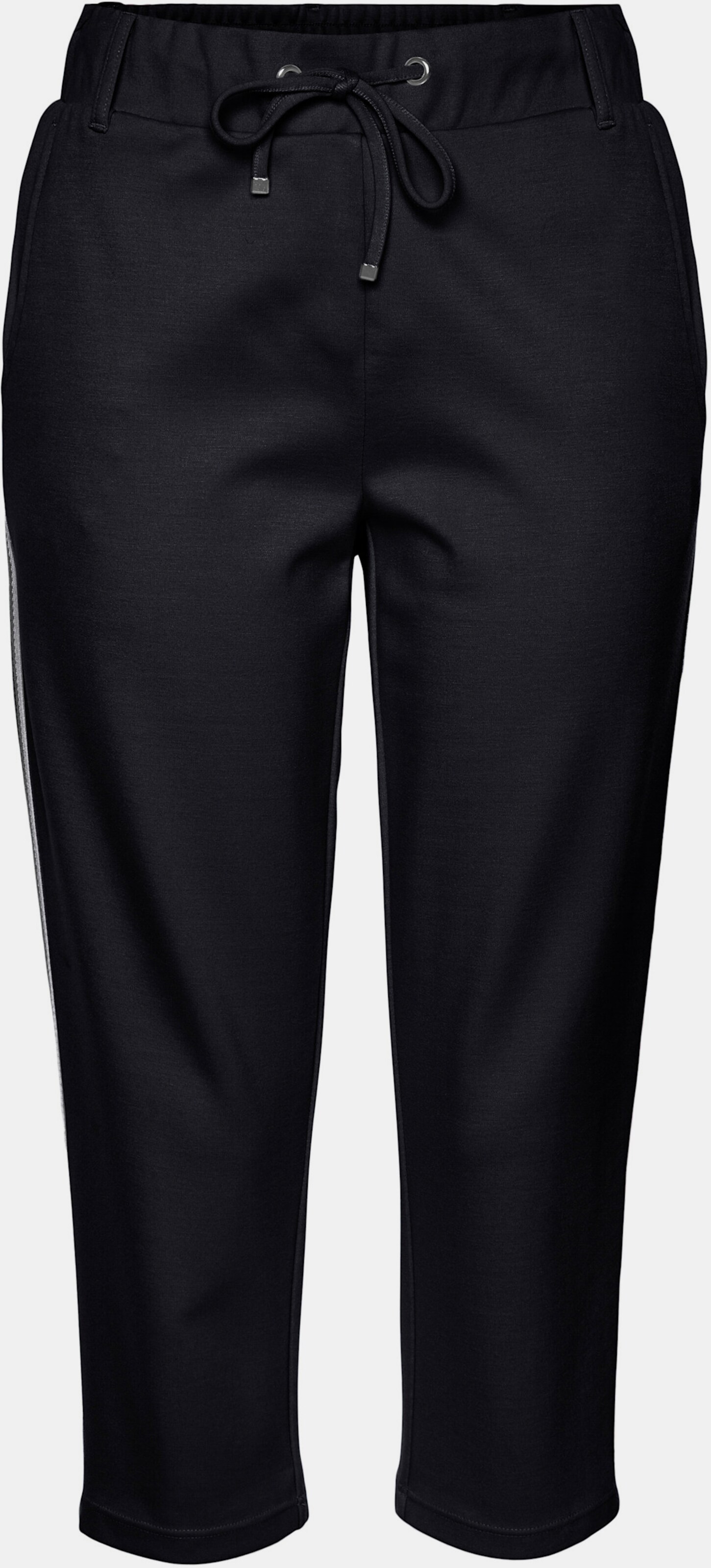 Caprihose