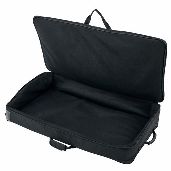 Crumar Boston SPT-99-BK