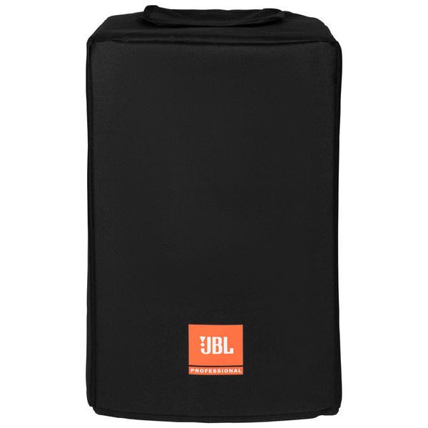 JBL EON710 Cover Bundle
