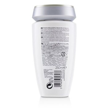 Kerastase Kerastase Shampoo Specifique Bain Prevention Normalizing Frequent Use Shampoo (Normal Hair - Hair Thinning Risk) (Cabelo Normal)