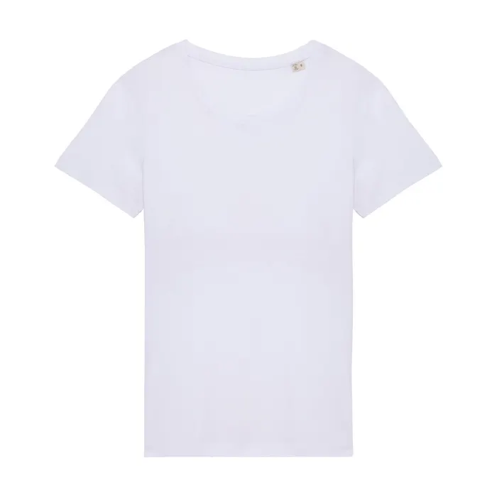 Kariban Shirt Dames