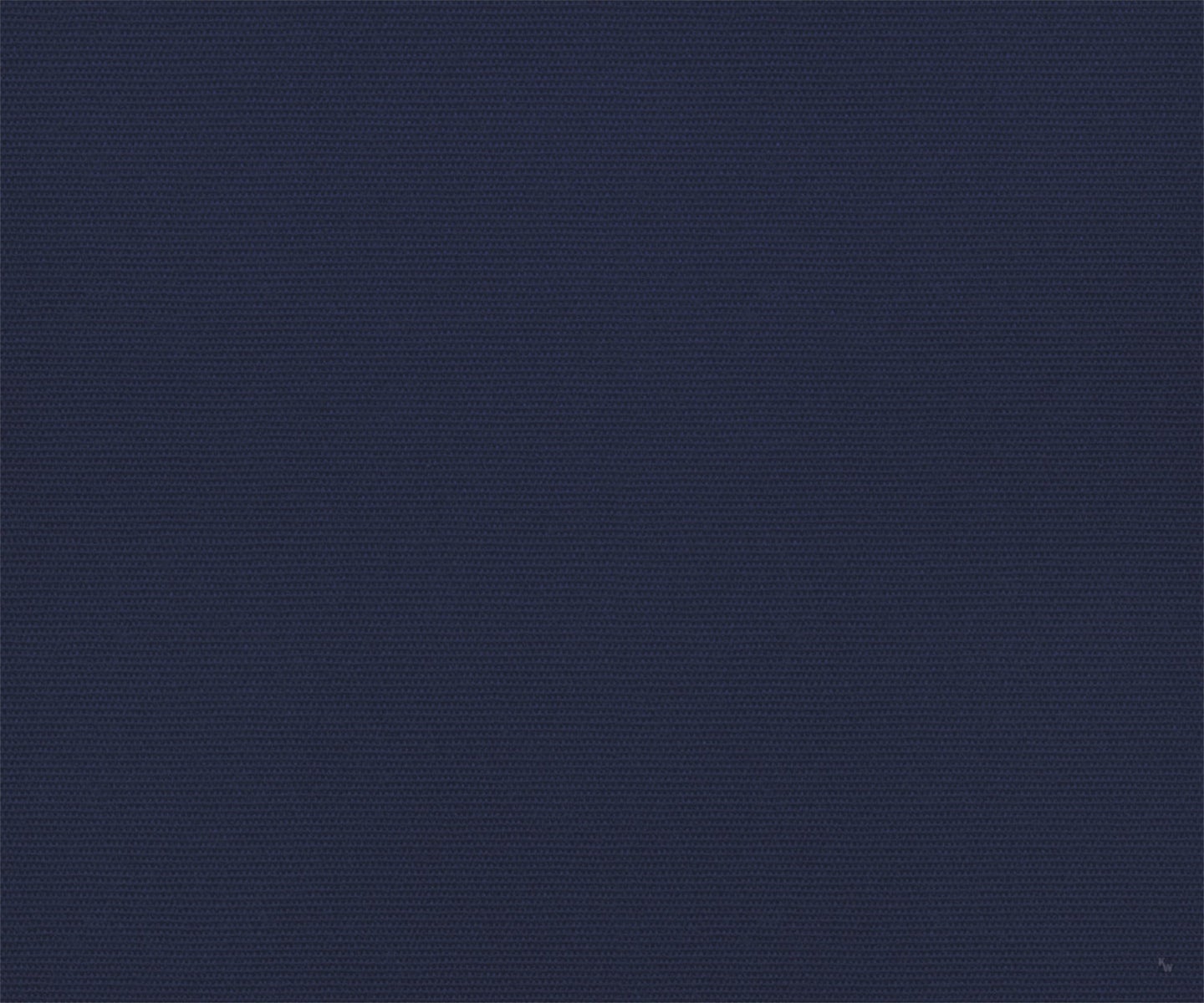 Teakhouten tuinmeubelset met kussens, blauw, marineblauw, premium