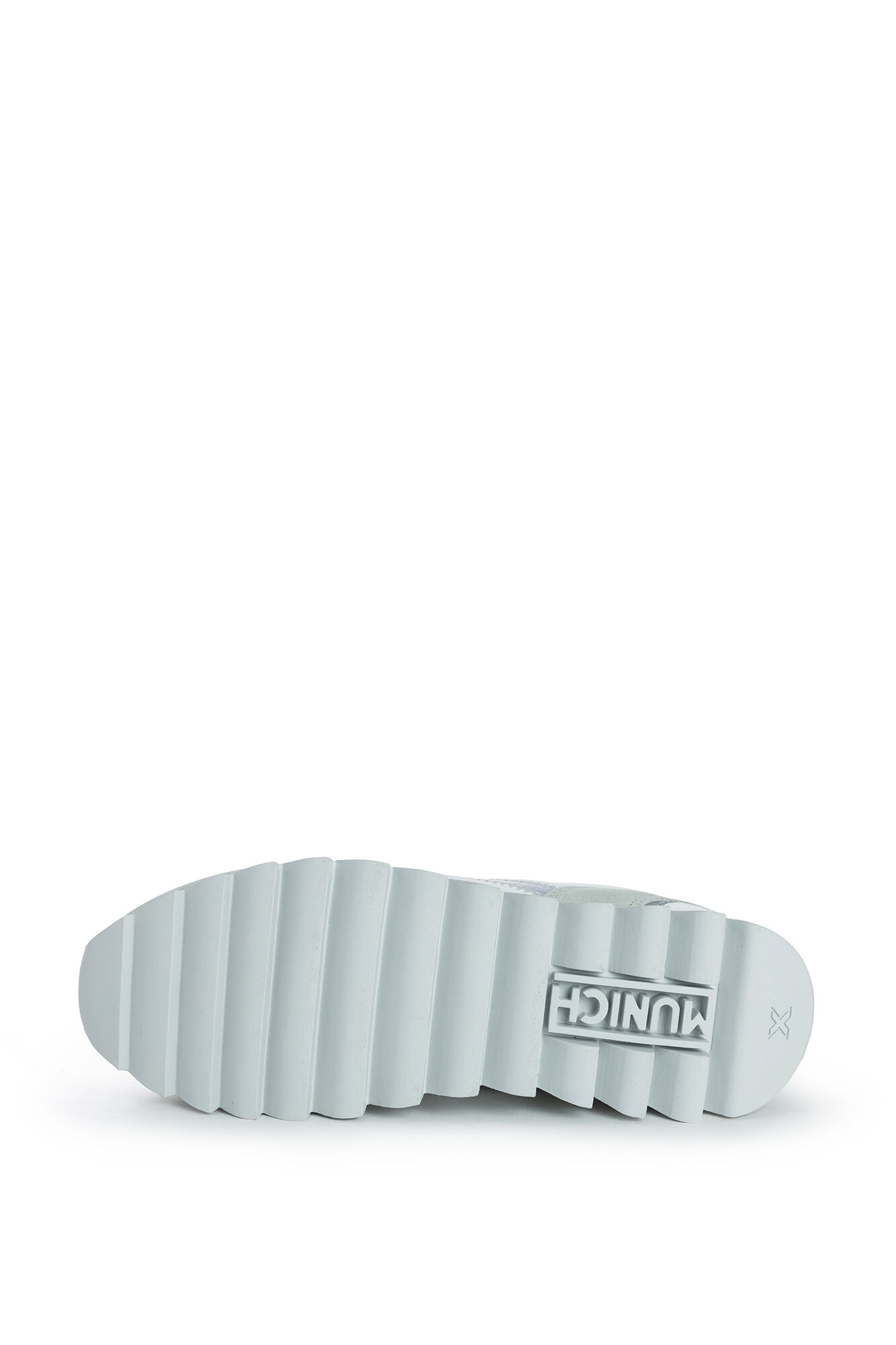 Tênis Ripple