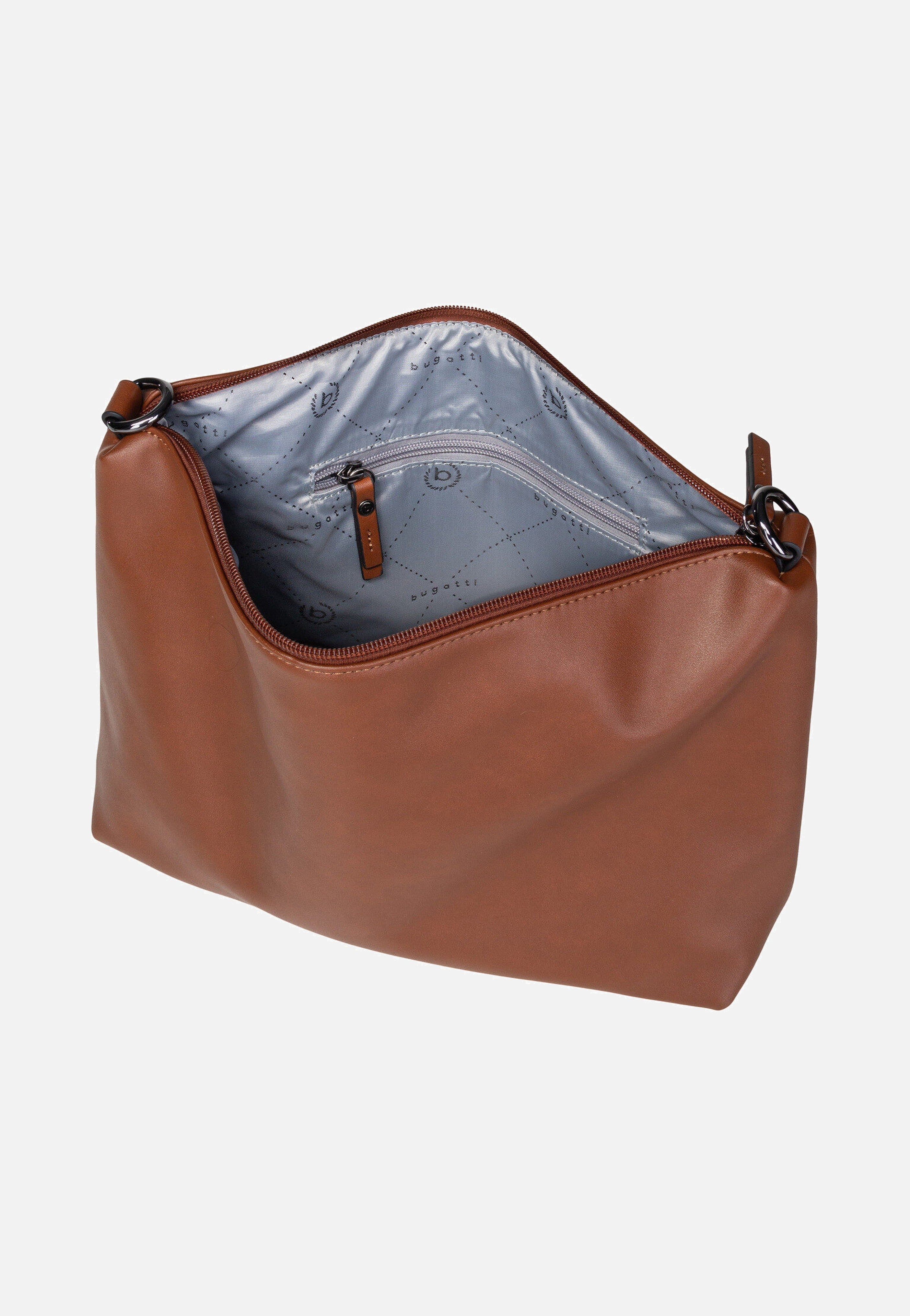 Ella L Oyard - Shopper