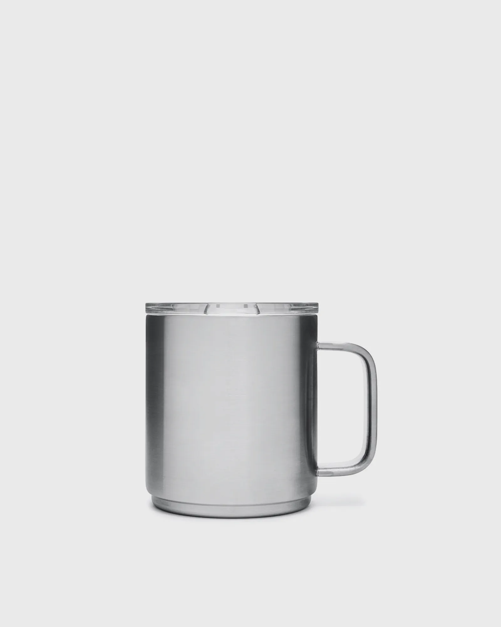 YETI Rambler 10 Oz Mug