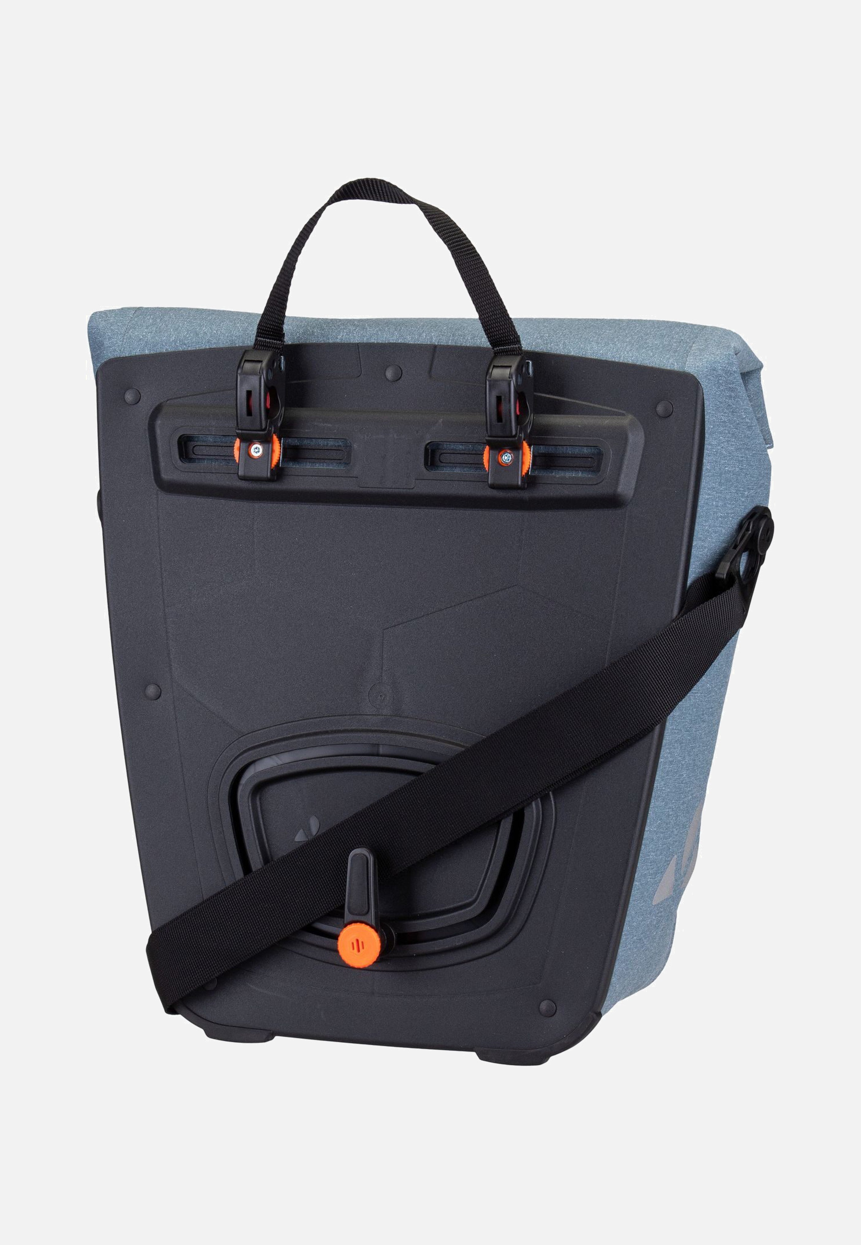 ReCycle Pro Single Heron - Fahrradtasche