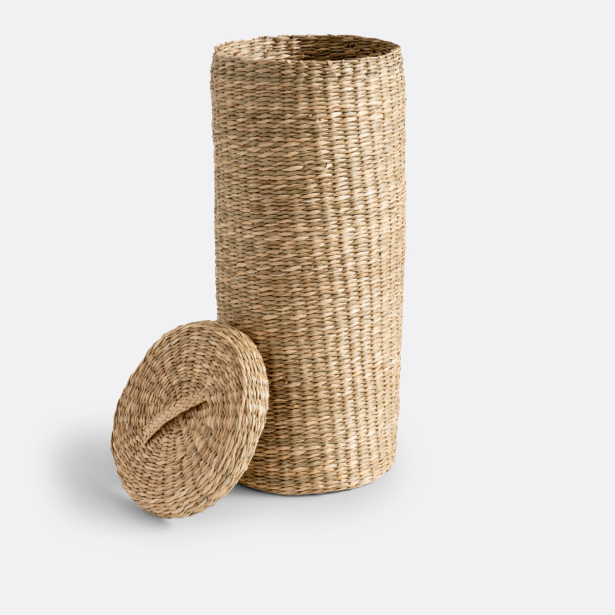 LA REDOUTE INTERIEURS<br>Cesta no herbário, Nove