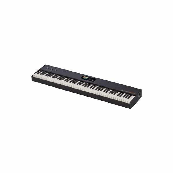 Studiologic SL88 Grand B-Stock