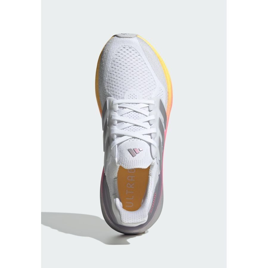 Adidas Chaussure Ultraboost 5