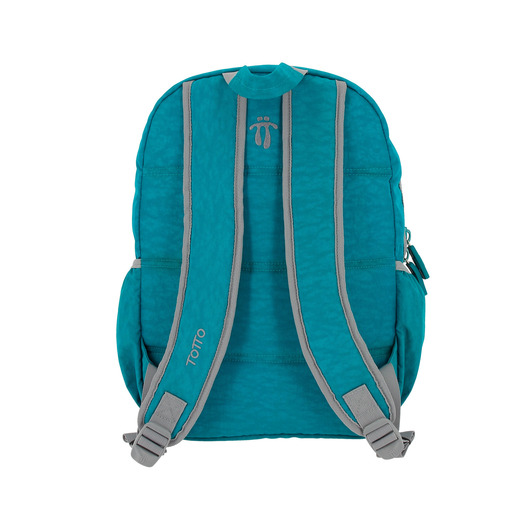 Mochila para laptop 1314 Latau