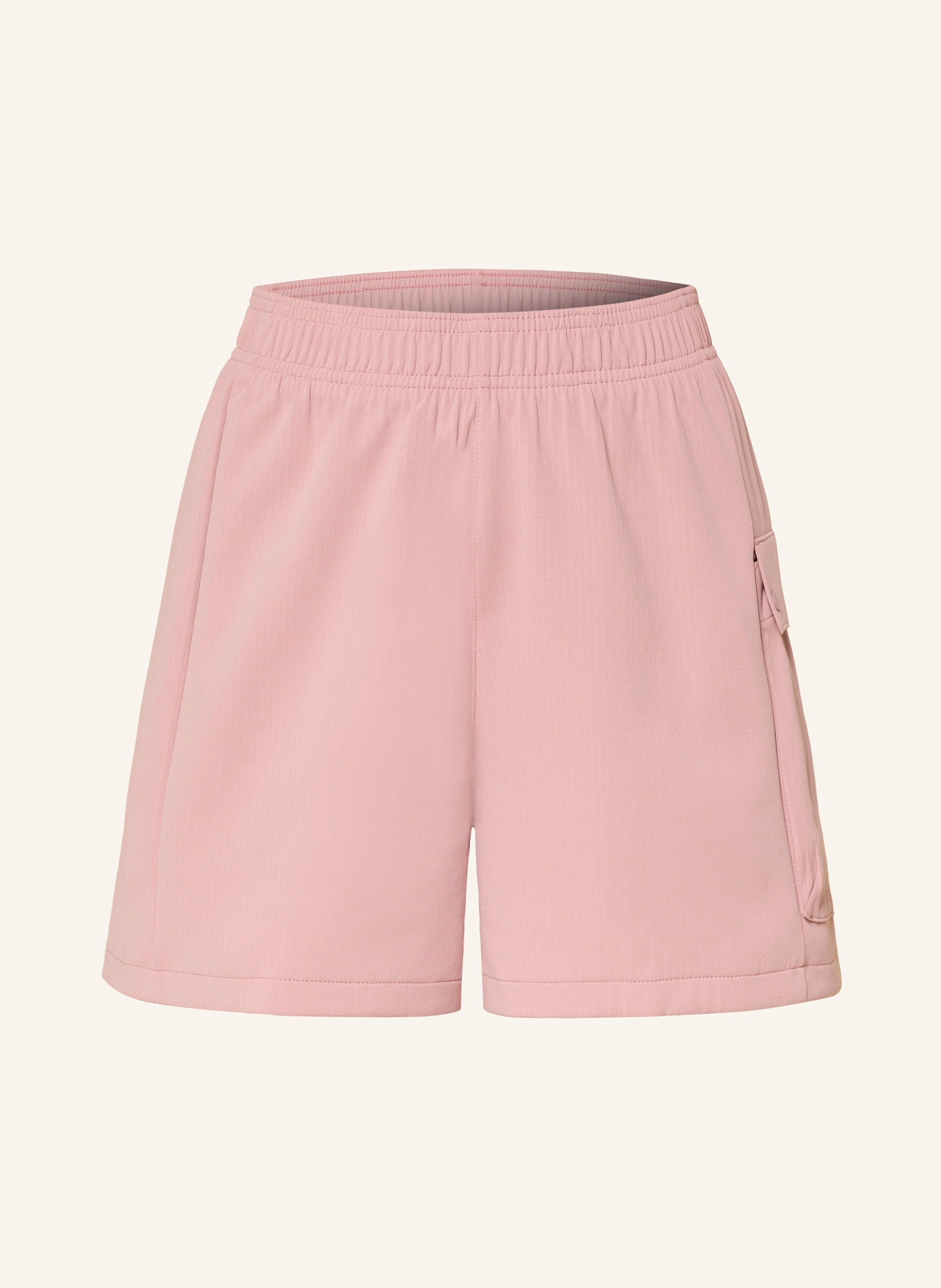 Columbia Trekkingshorts GRANITE POINT™