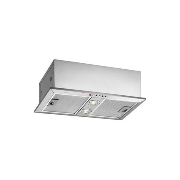 Exaustor Teka GFH 55 55cm Classe E