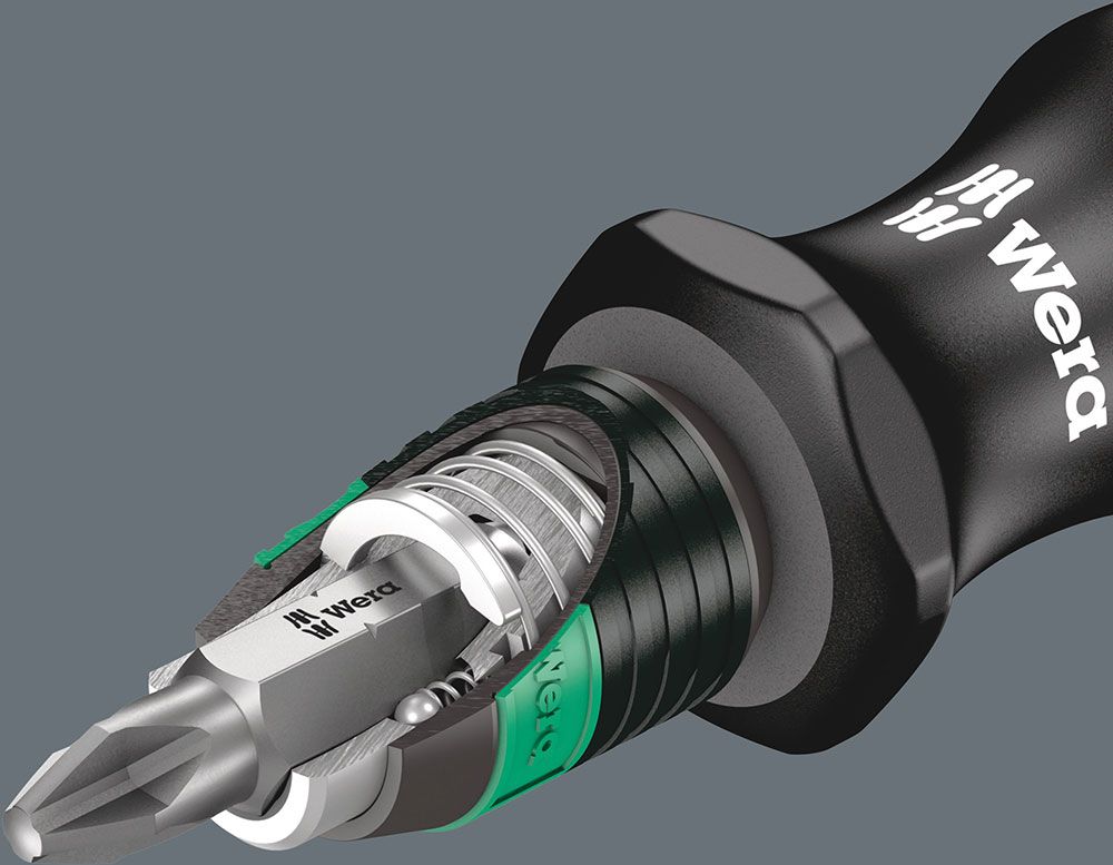 Wera Bicycle Set 2 kaufen | Bike-Discount