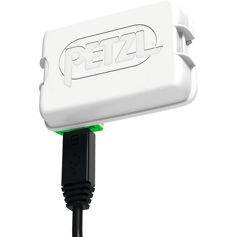 Petzl Rechargeable Akku Swift RL