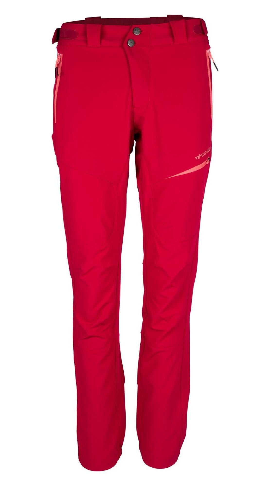 Twentyfour<br>Flåm LS Bukse