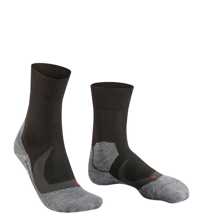 Falke Men RU4 Cool Running Sokken