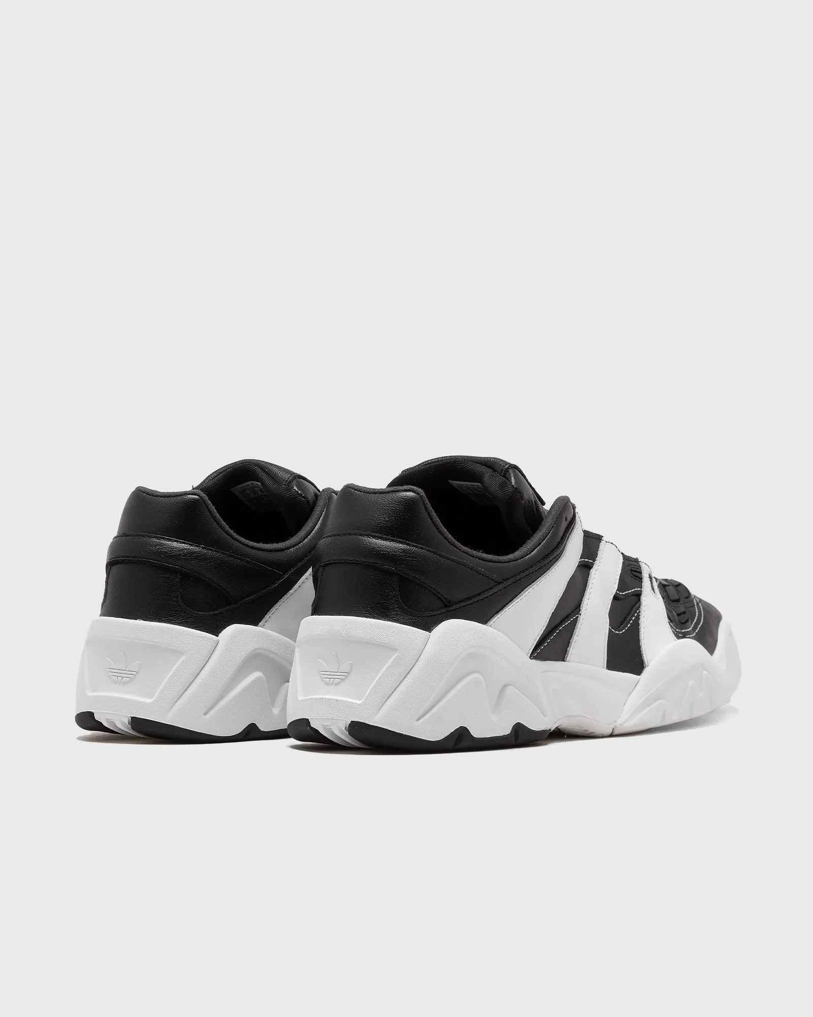 Adidas PREDATOR XLG
