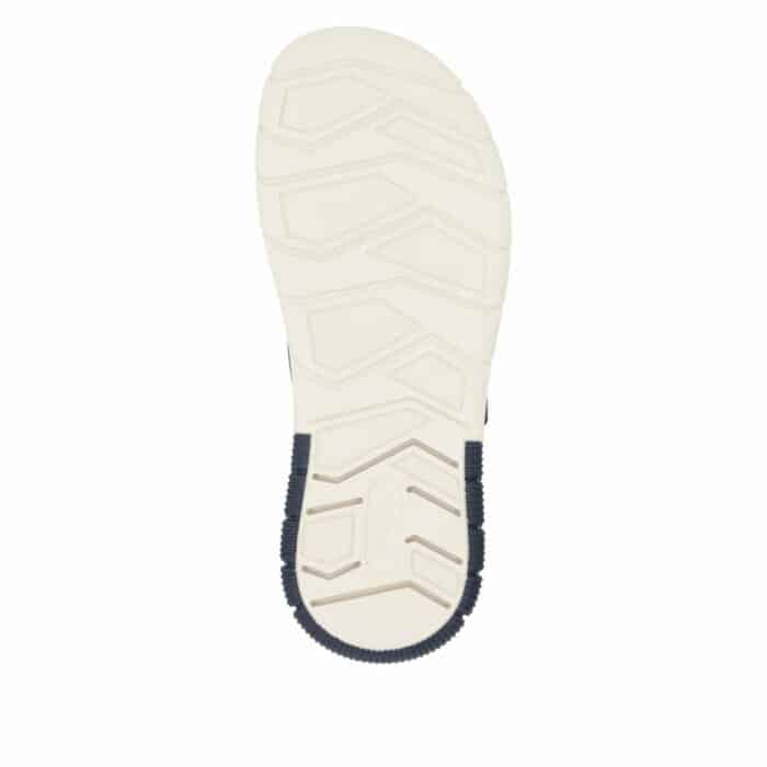 Rieker Sandal Herre 25283-14