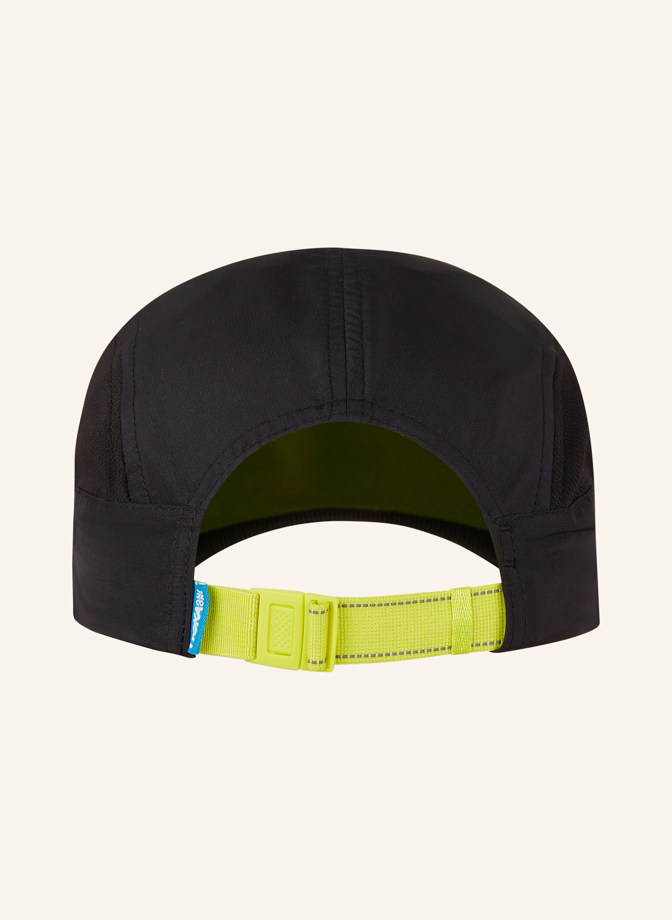 HOKA Cap