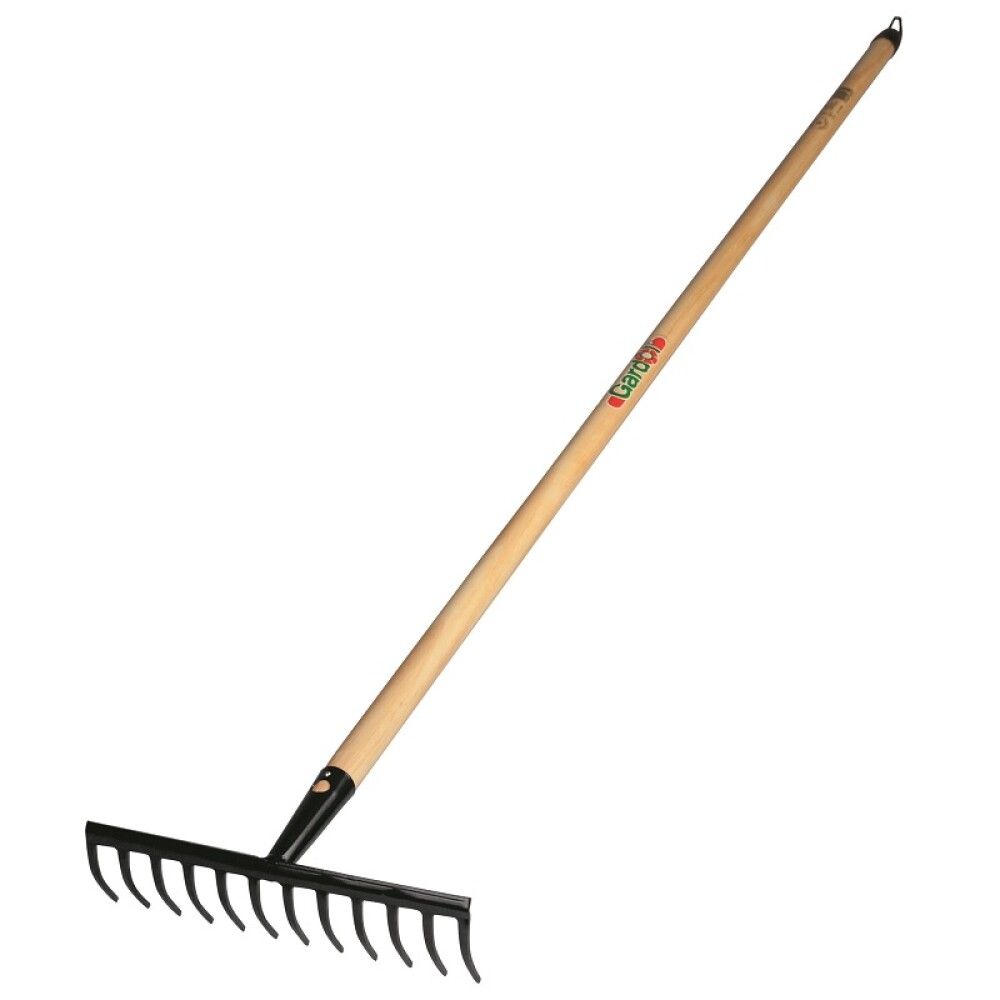 RIVE GARDOL 12 TENNER 154CM