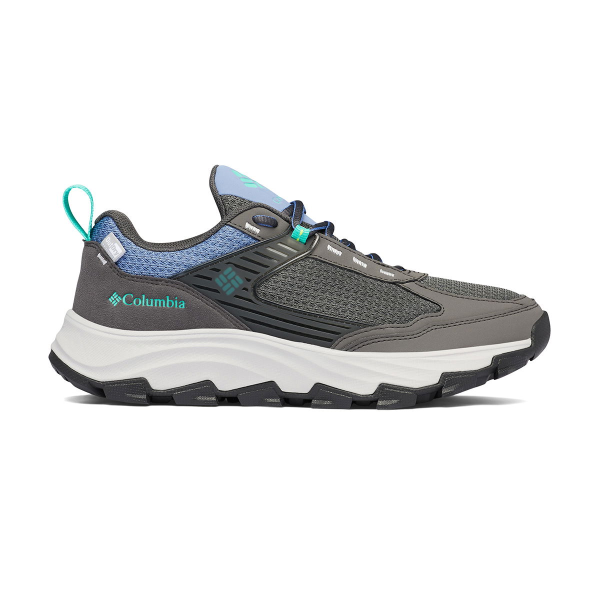 Columbia Hatana Max Outdry Vandresko, dame