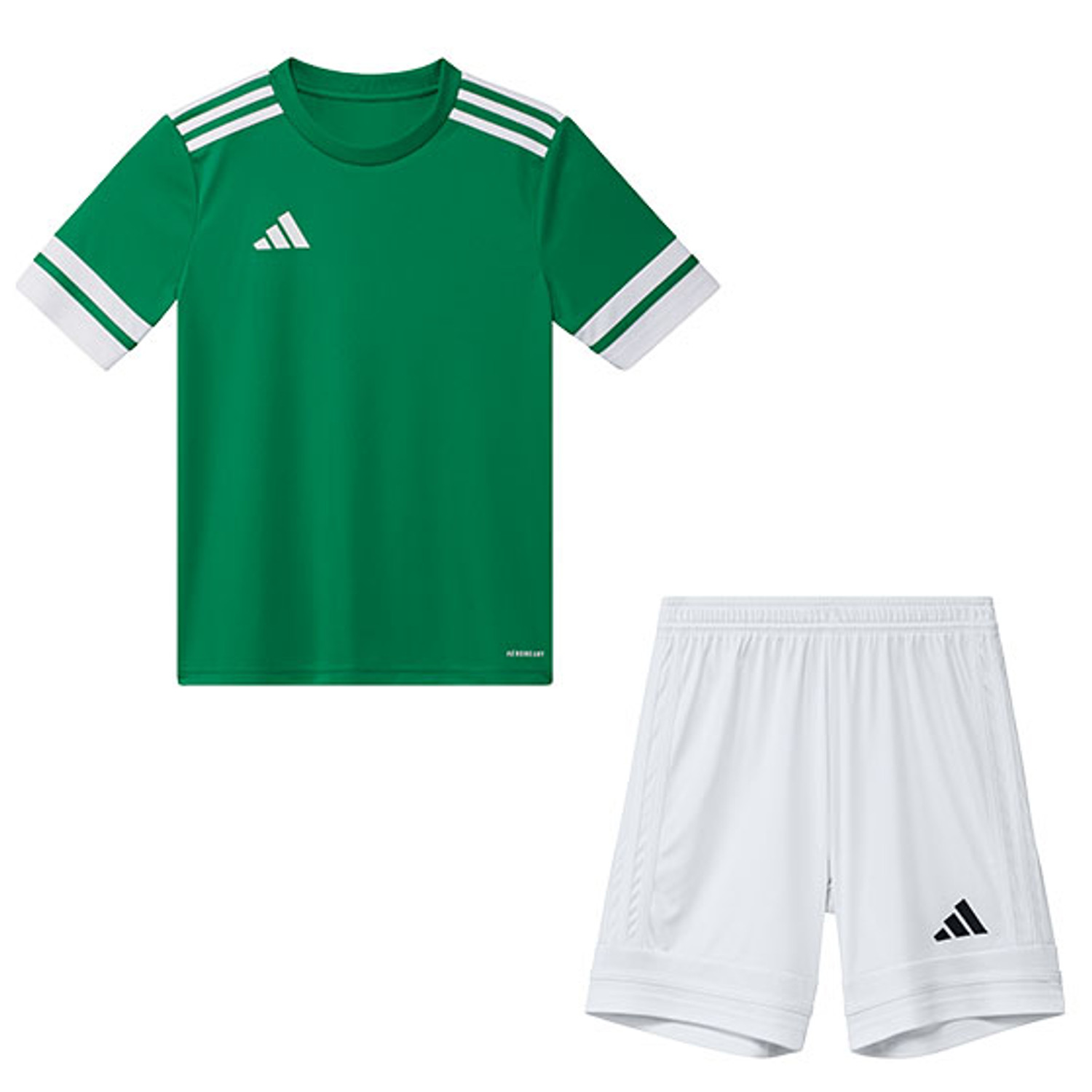 adidas Squadra 25 Trainingsset Kids