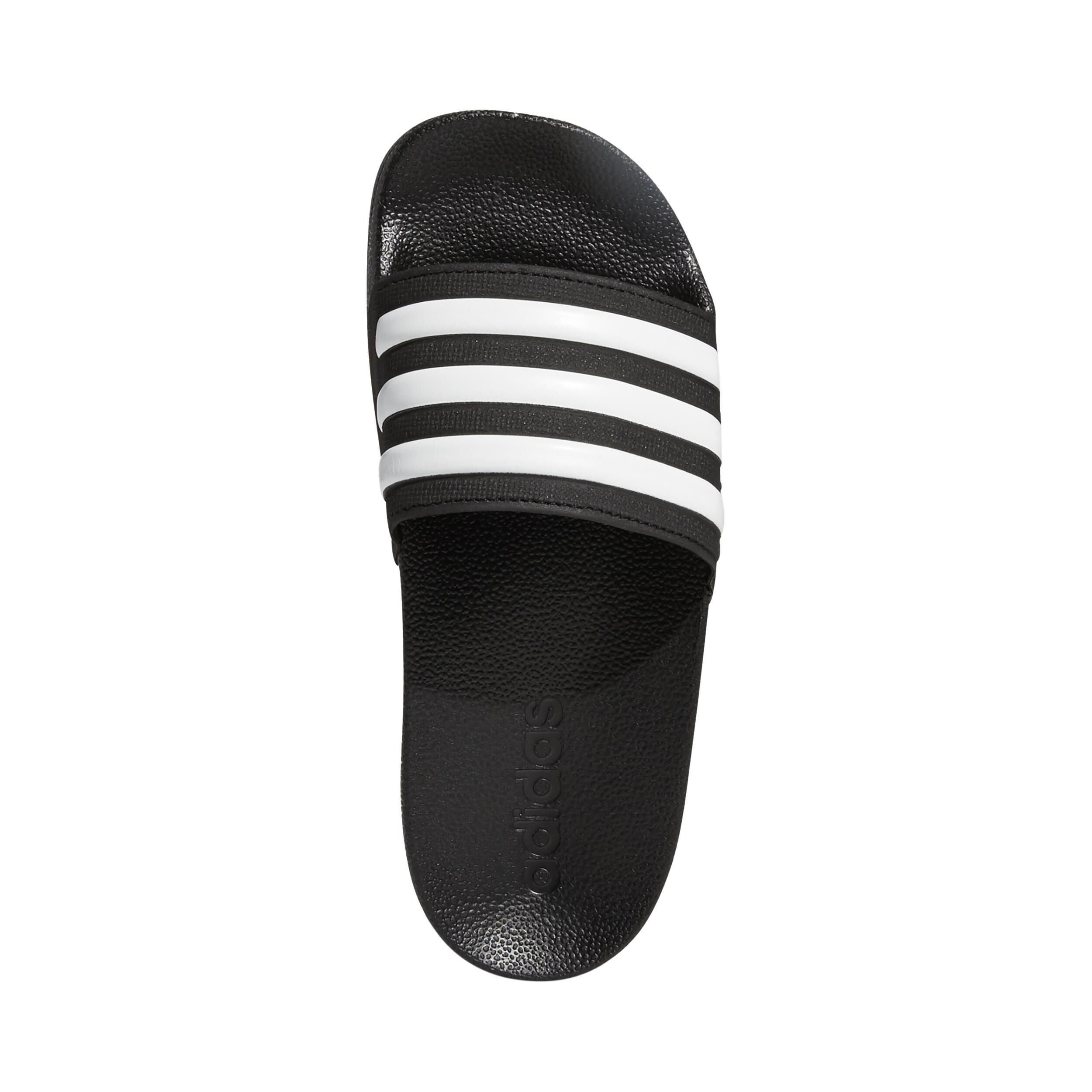 Adidas SportswearADILETTE SHOWER K 1