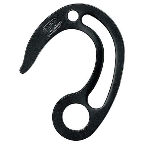Petzl Fifi