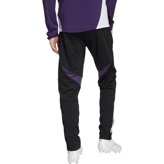 adidas Manchester United Training Pant Kids