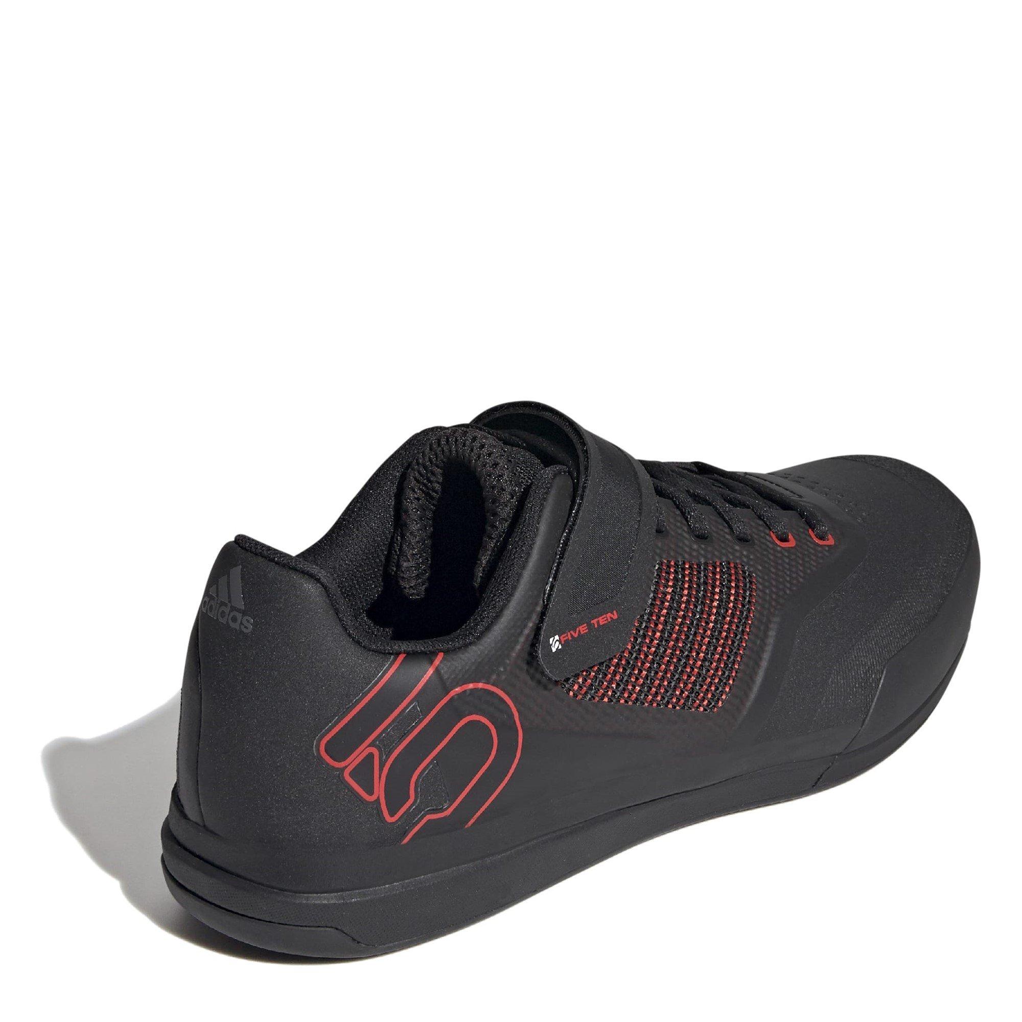 adidas adidas Hellcat Pro Mountain Bike Shoes Unisex Kids