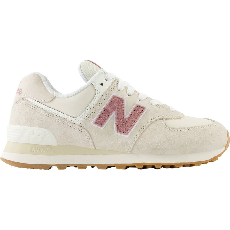 New Balance 574 Sneakers Dame