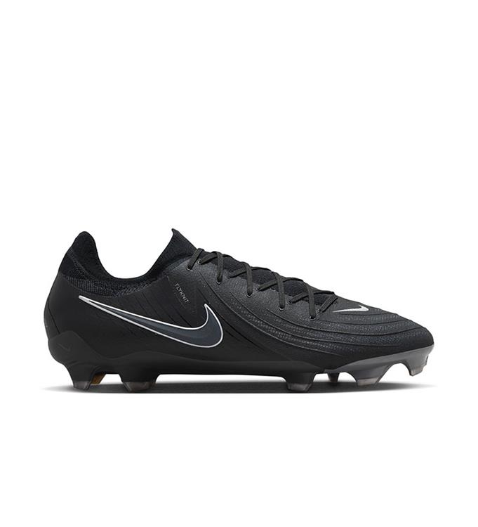 Nike Phantom GX 2 Pro Voetbalschoenen