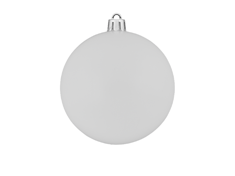 Kerstboomversiering