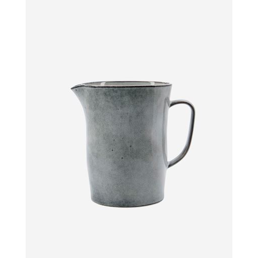 House Doctor Rustic Kande, Grå/Blå, 1 L