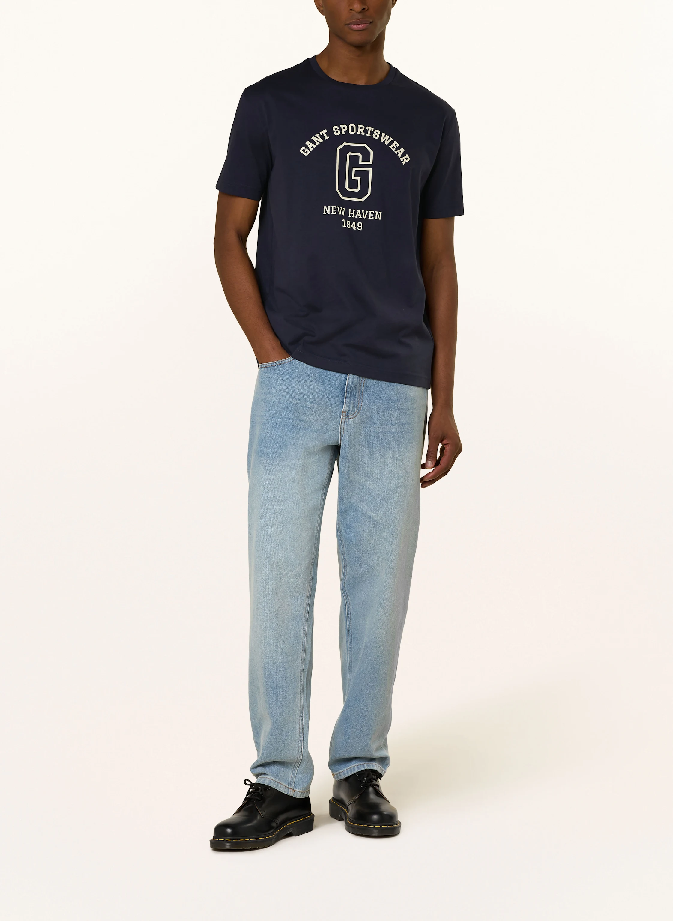 GANT T-Shirt