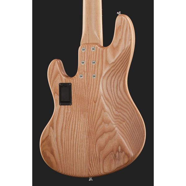Sandberg California II TM 5 PF NT FLwL
