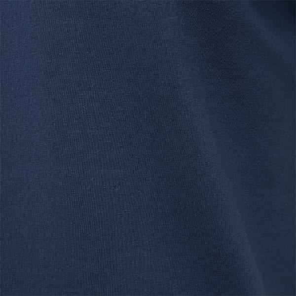 T-shirt escalade BLACK DIAMOND EQUIPMENT FOR ALPINIST SS TEE INDIGO