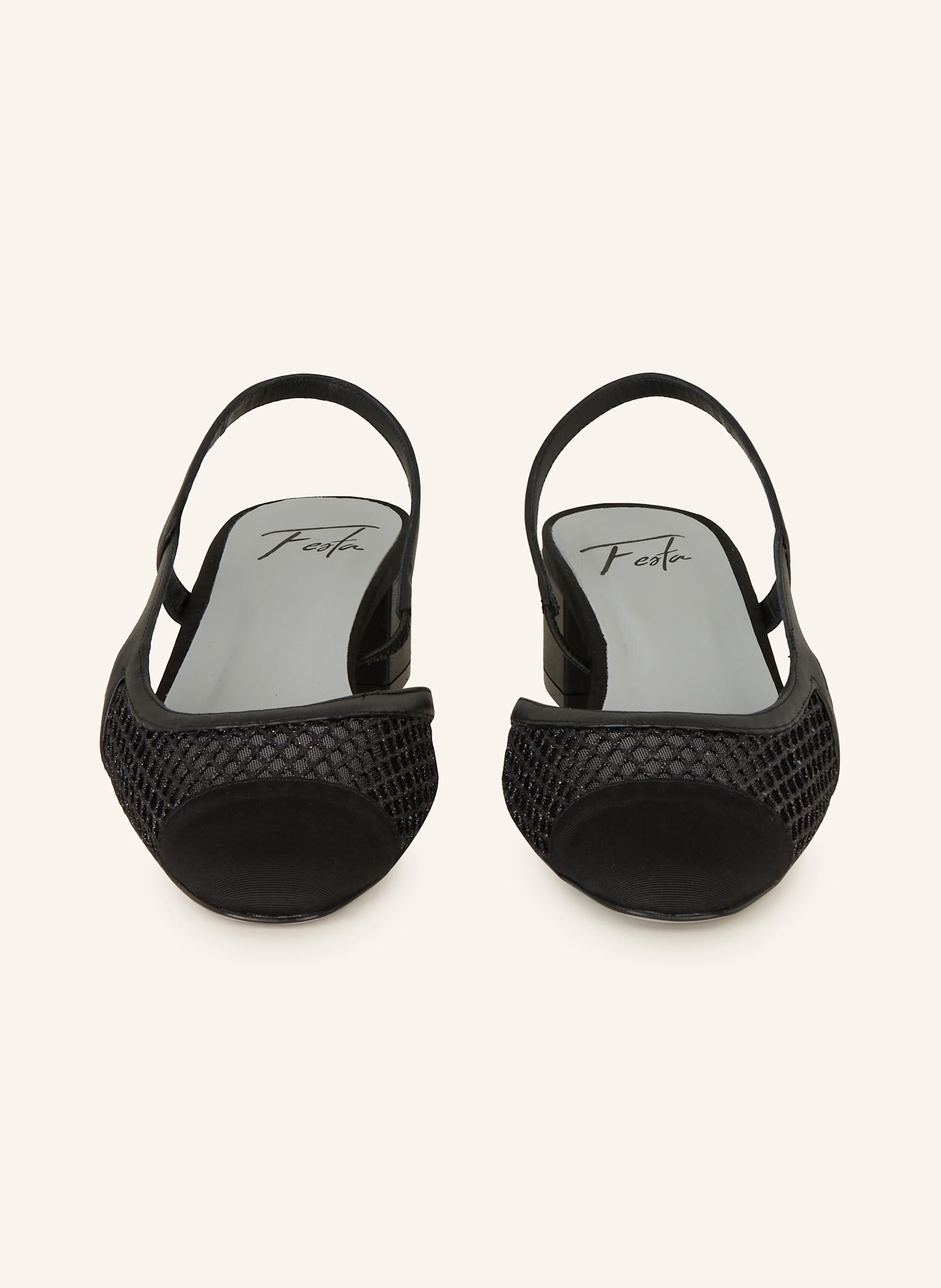 FESTA Slingpumps NINFA