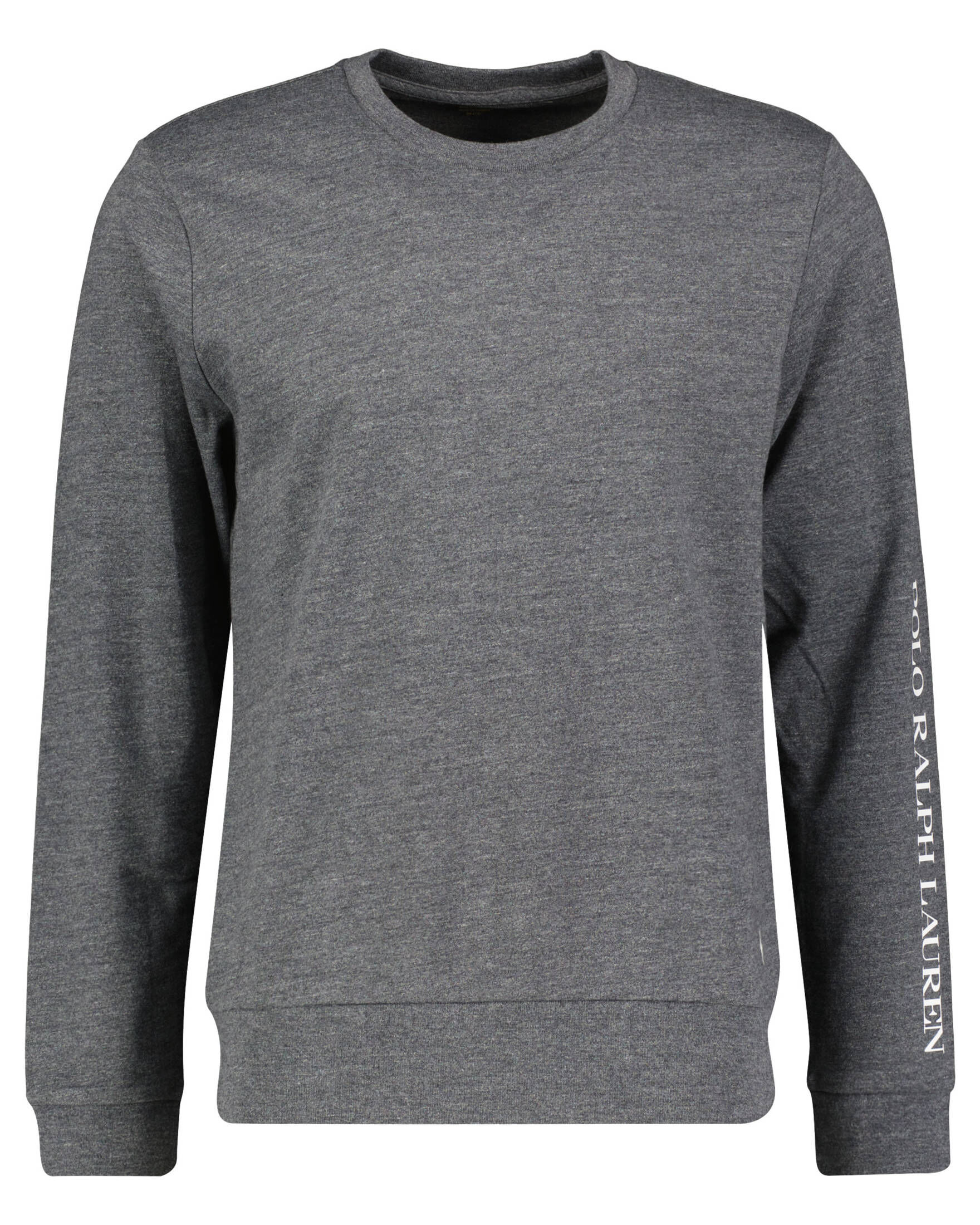 Polo Ralph Lauren| Herren Loungewear-Longsleeve
