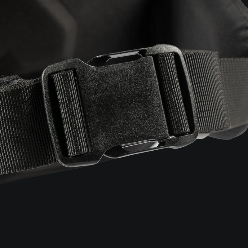 Stoirm 40l gen2 rugzak - ranger green