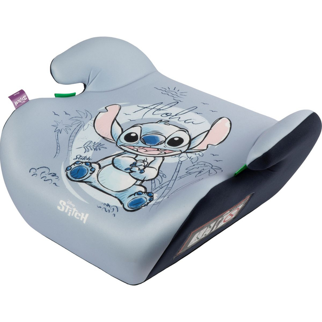 Disney Stitch - Sitzerhöhung Sao